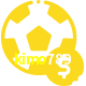 Aposte em esportes do mundo todo no kimo789!