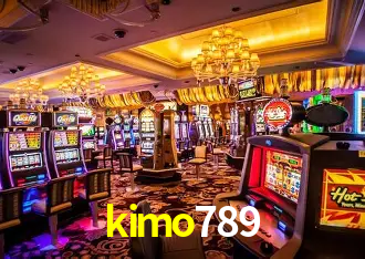 Descubra a Essência do kimo789: Nossa História e Compromissos