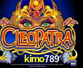A Revolução dos Aplicativos de Jogos no kimo789