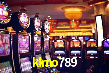 Desvendando o Mundo dos Jogos Virtuais na kimo789