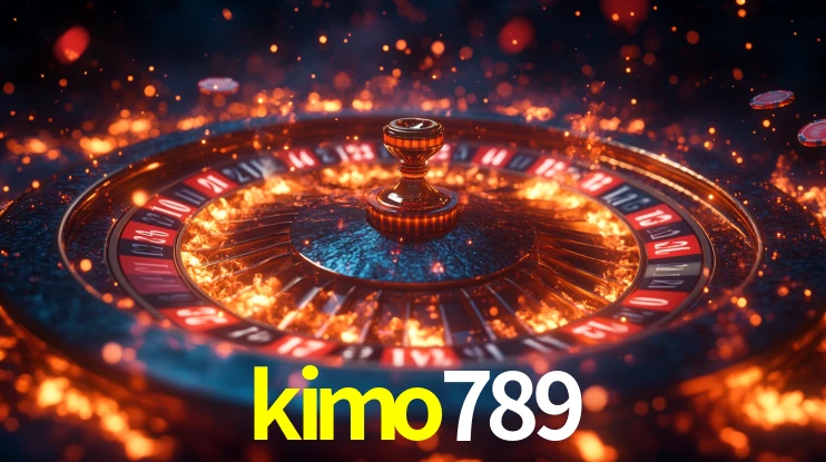 kimo789,kimo789.com