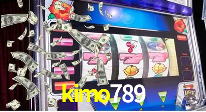 Explorando a Categoria de Eventos em Apostas na kimo789