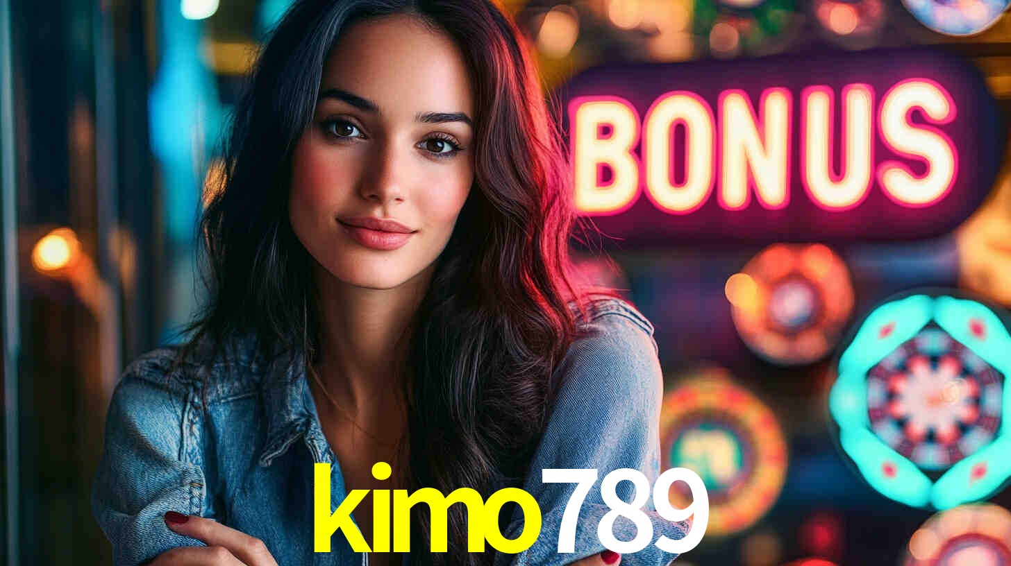 kimo789