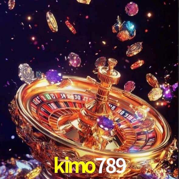 Casino Ao Vivo kimo789