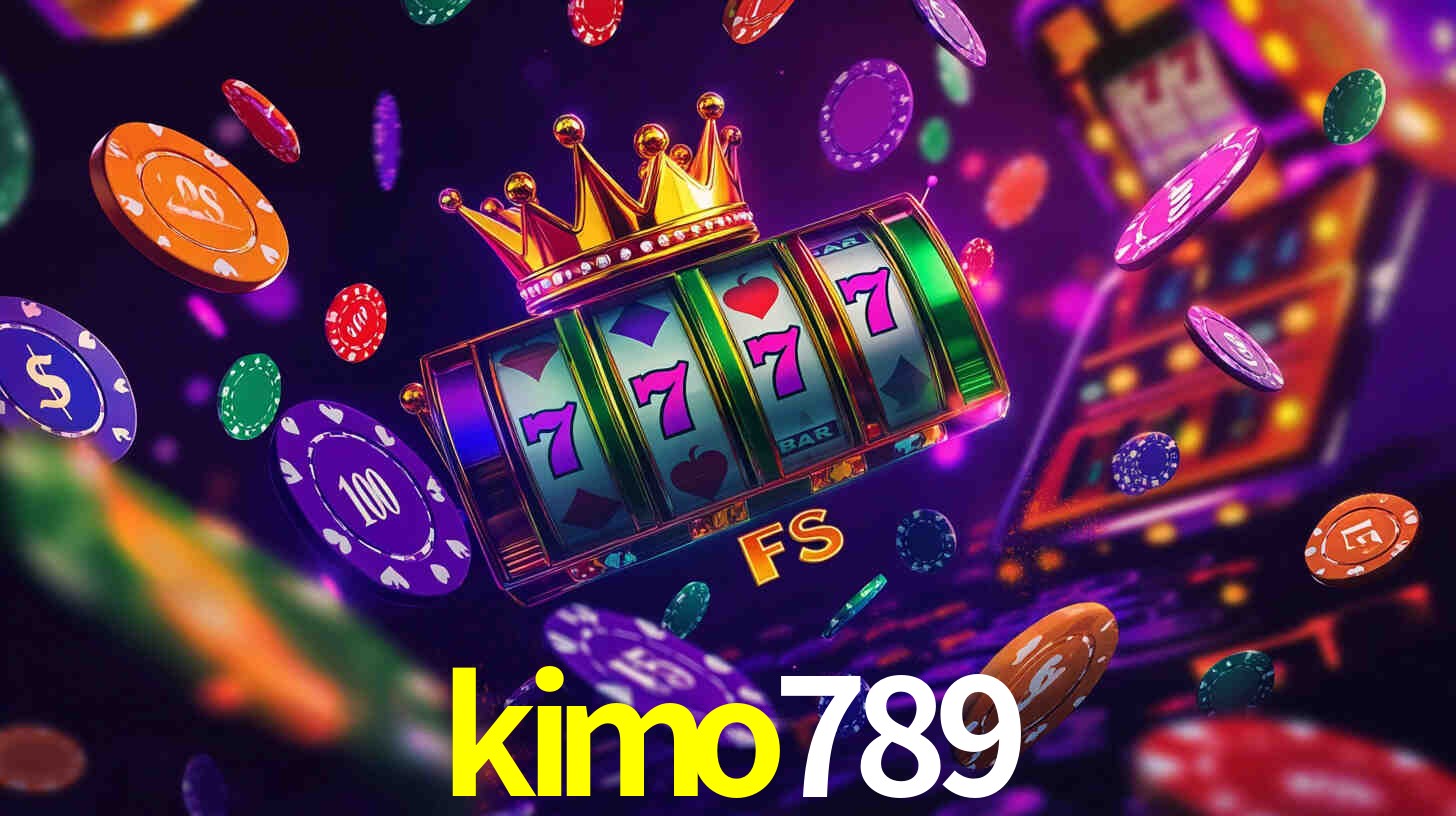 Bônus Diários kimo789