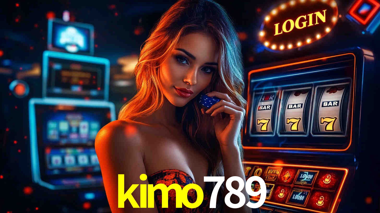kimo789 bet