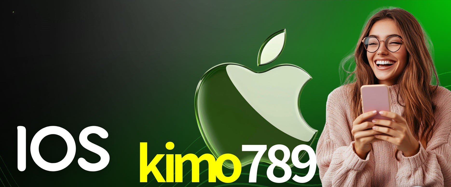 Descubra a Magia dos Jogos de Arcade no kimo789