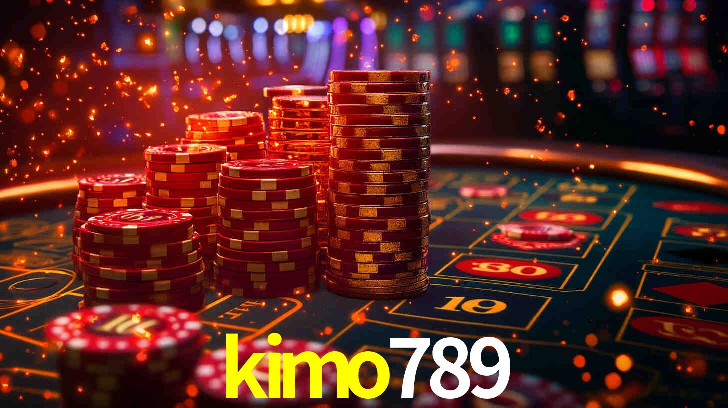 Ofertas Imperdíveis na kimo789: Promoções e Bônus Que Valem a Pena