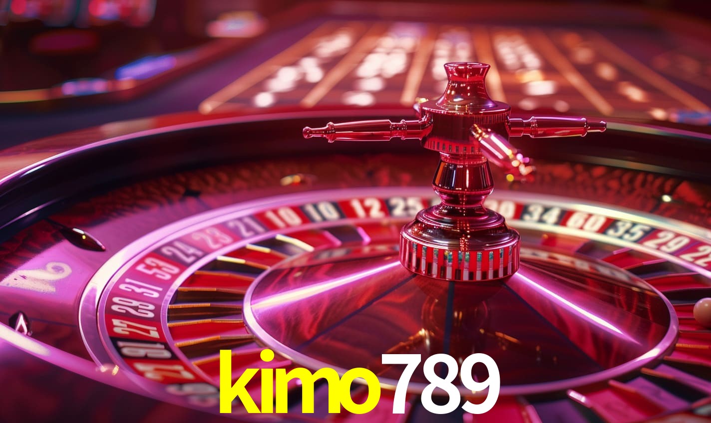 Jogos Exclusivos kimo789
