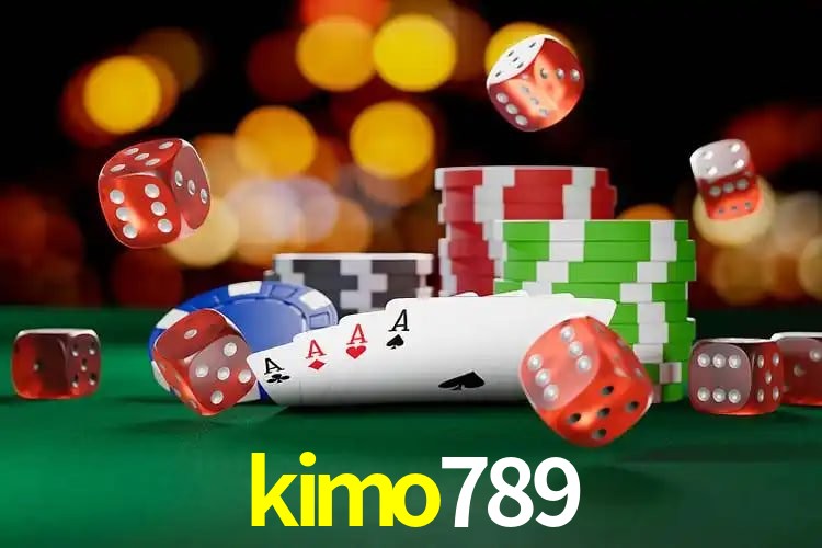 Promoção Relâmpago kimo789