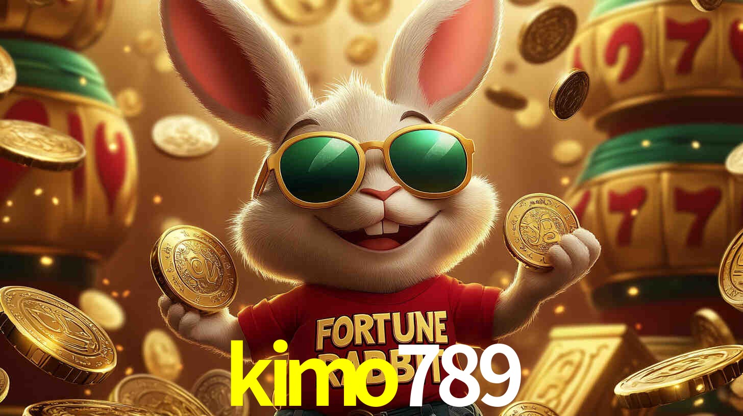 kimo789: A Experiência de Casino com Jogos de Mesa ao Vivo
