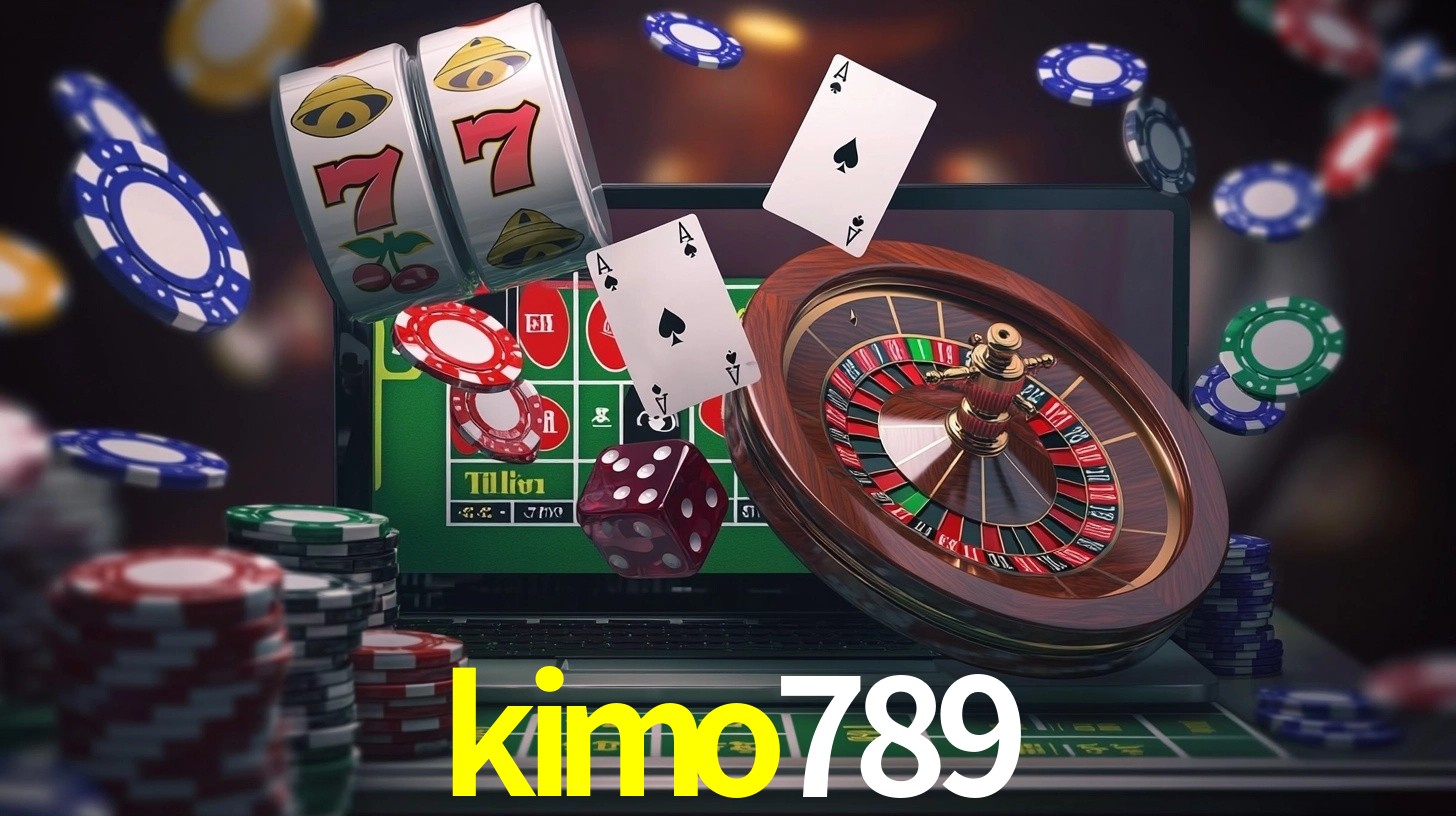 kimo789