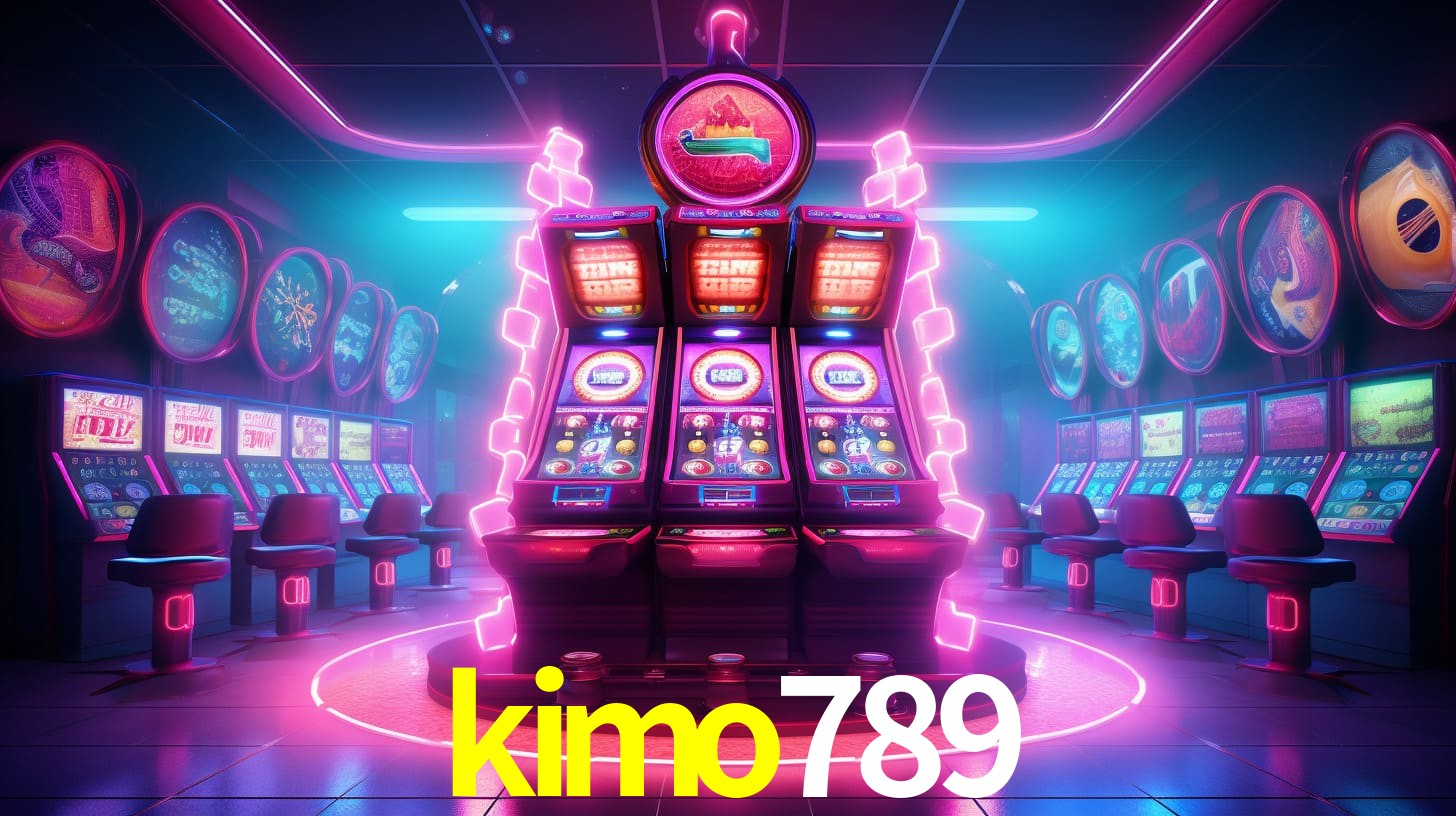 kimo789,kimo789.com