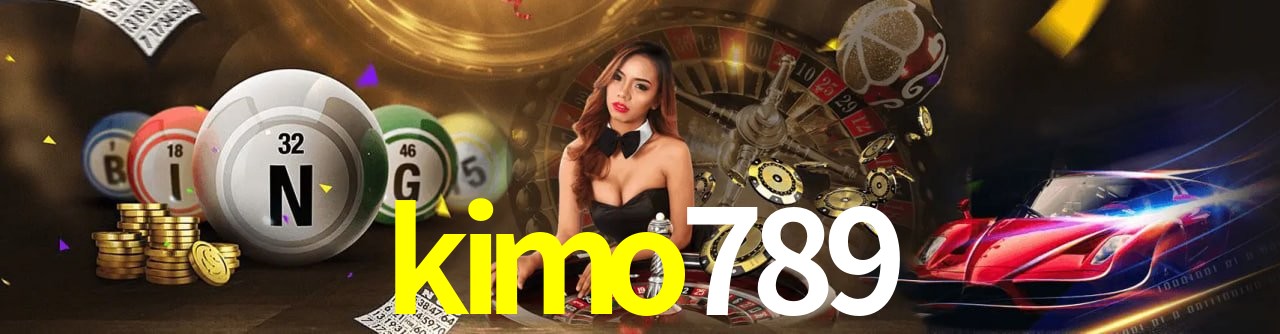 Sistemas de Segurança kimo789