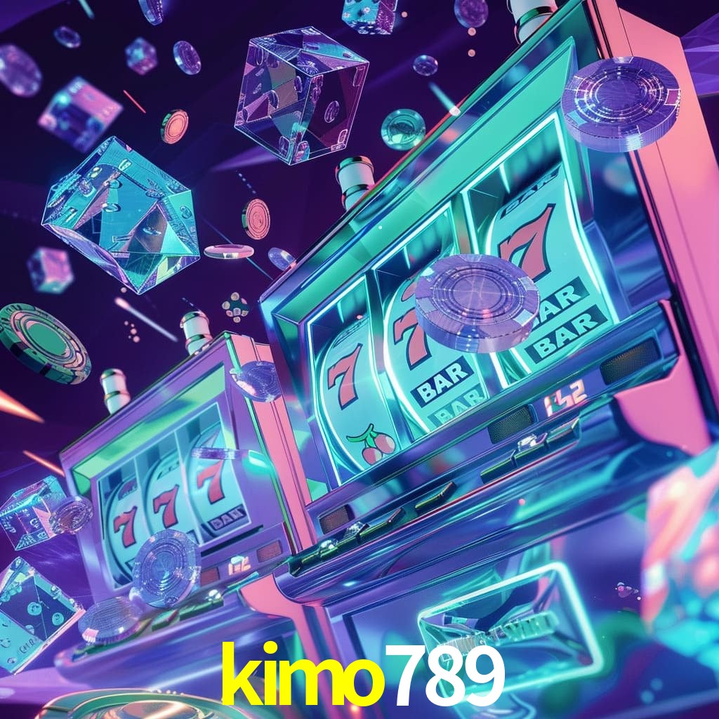 Casino VIP kimo789