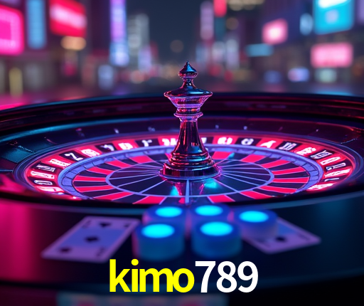 Estatísticas Esportivas kimo789