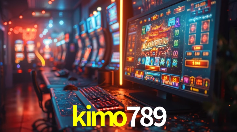 kimo789,kimo789.com
