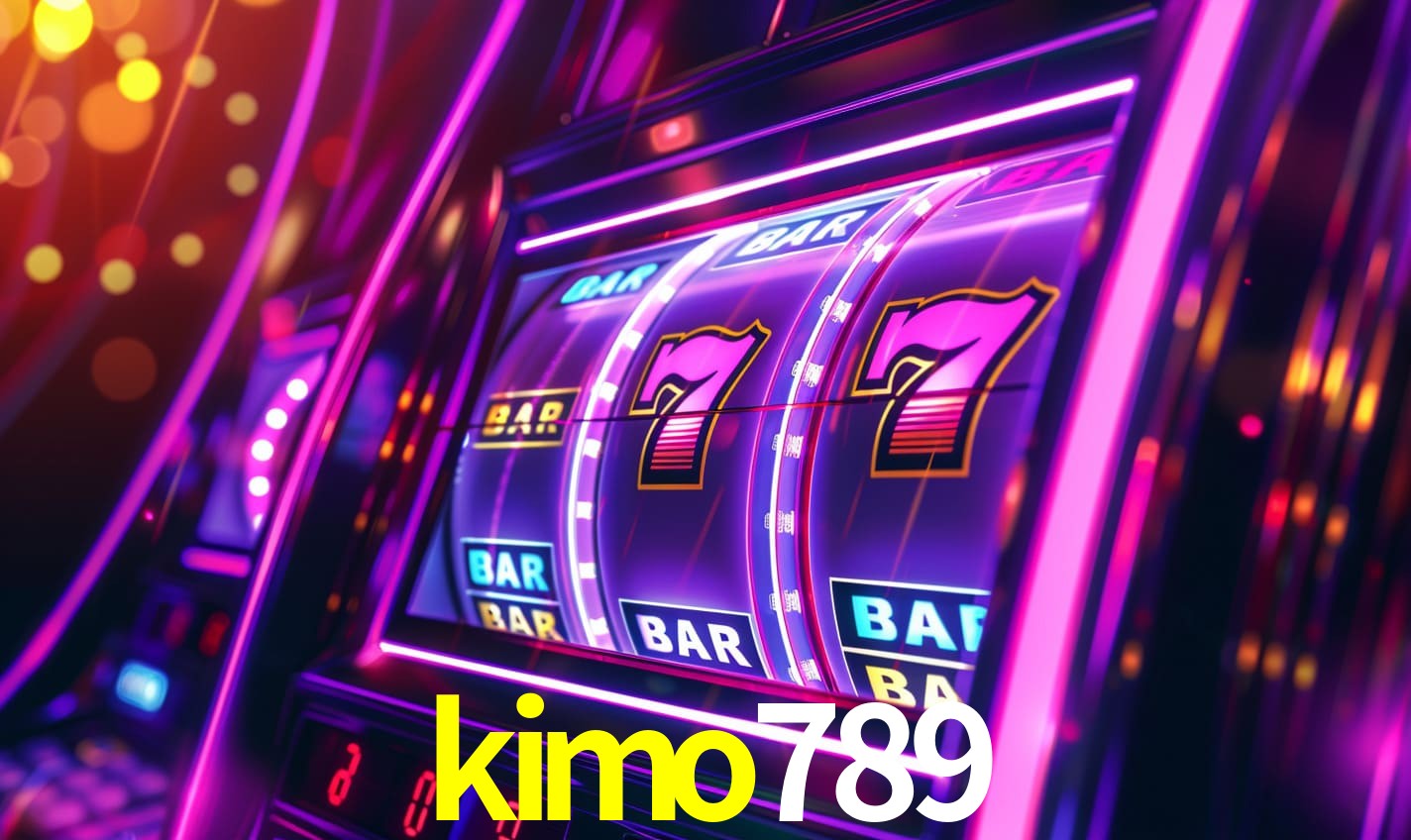 kimo789,kimo789.com