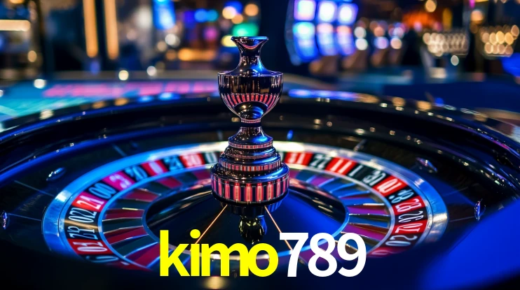 kimo789