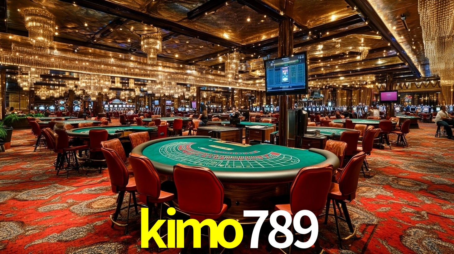 kimo789