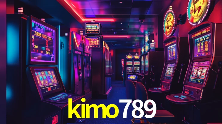 kimo789,kimo789.com