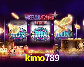 A Emoção da Loteria na kimo789: Uma Chance de Mudança de Vida