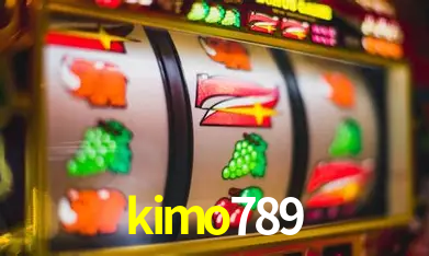 Descubra o Programa VIP da kimo789: Vantagens Exclusivas para Jogadores