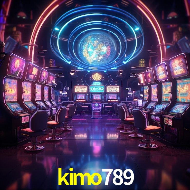 Ofertas Exclusivas kimo789