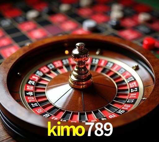 Benefícios da Conta kimo789