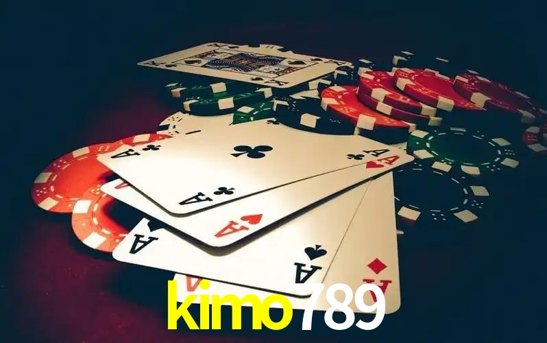 Especiais de Fim de Semana kimo789