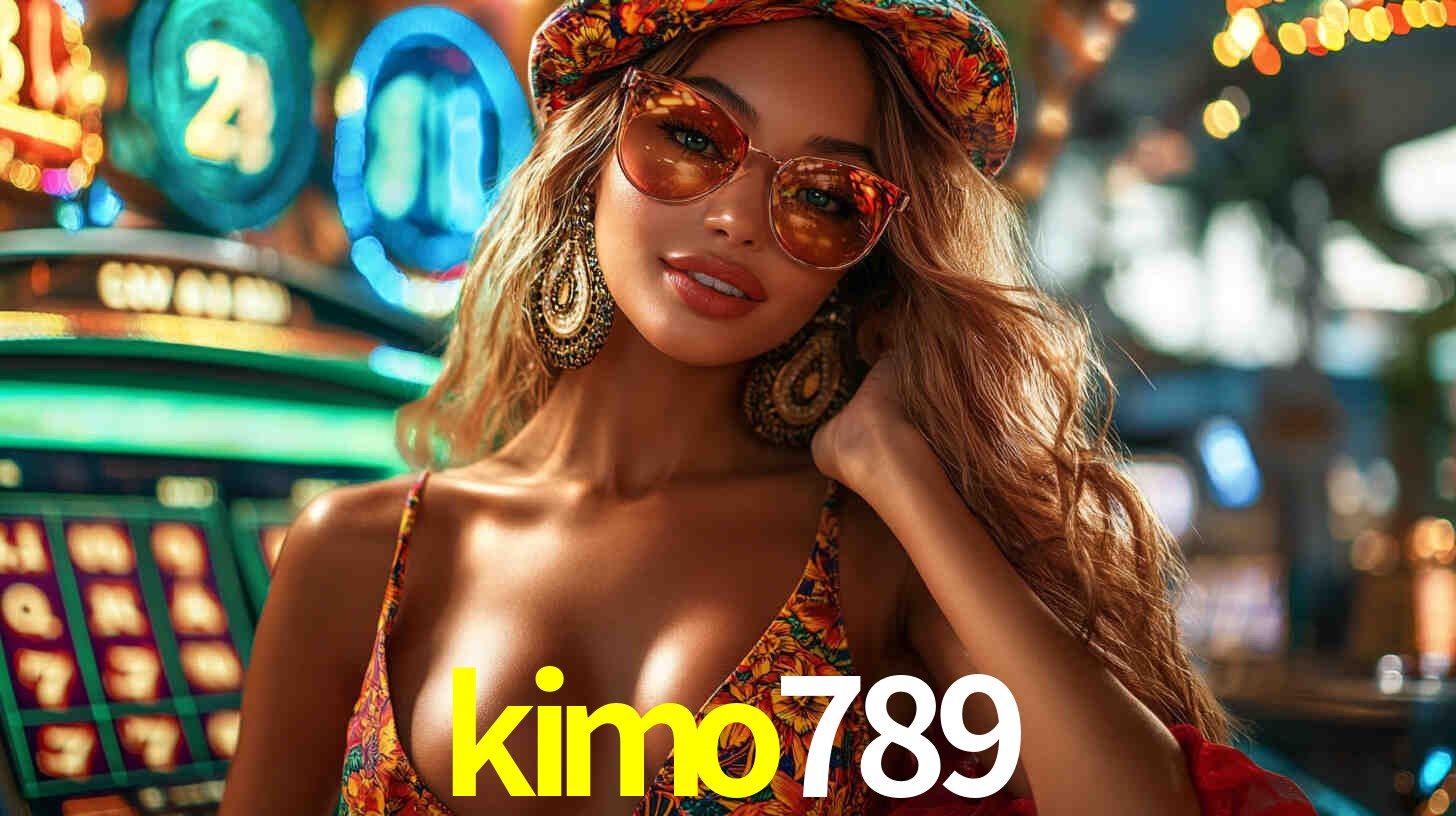 kimo789,kimo789.com