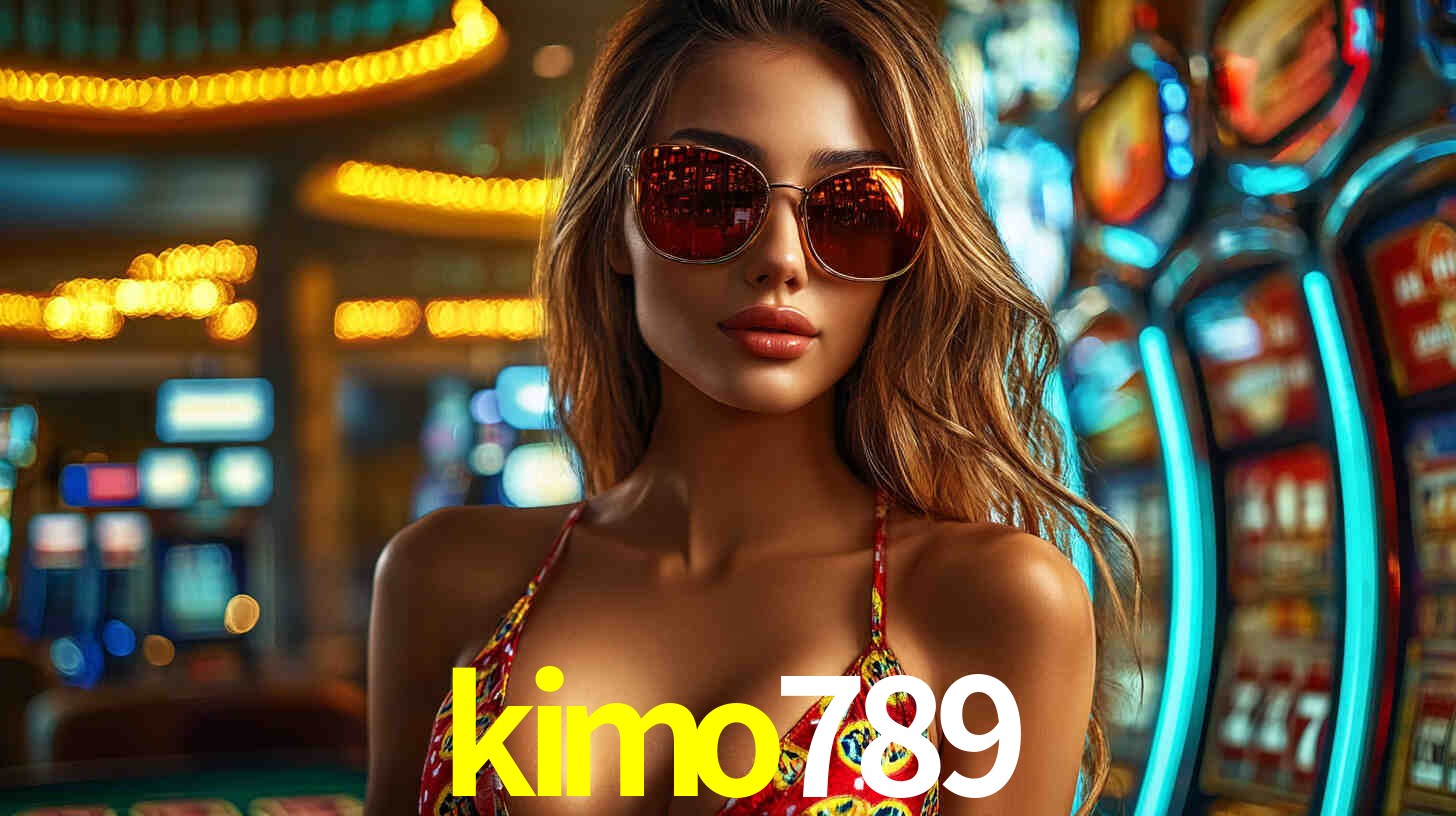 kimo789 bet