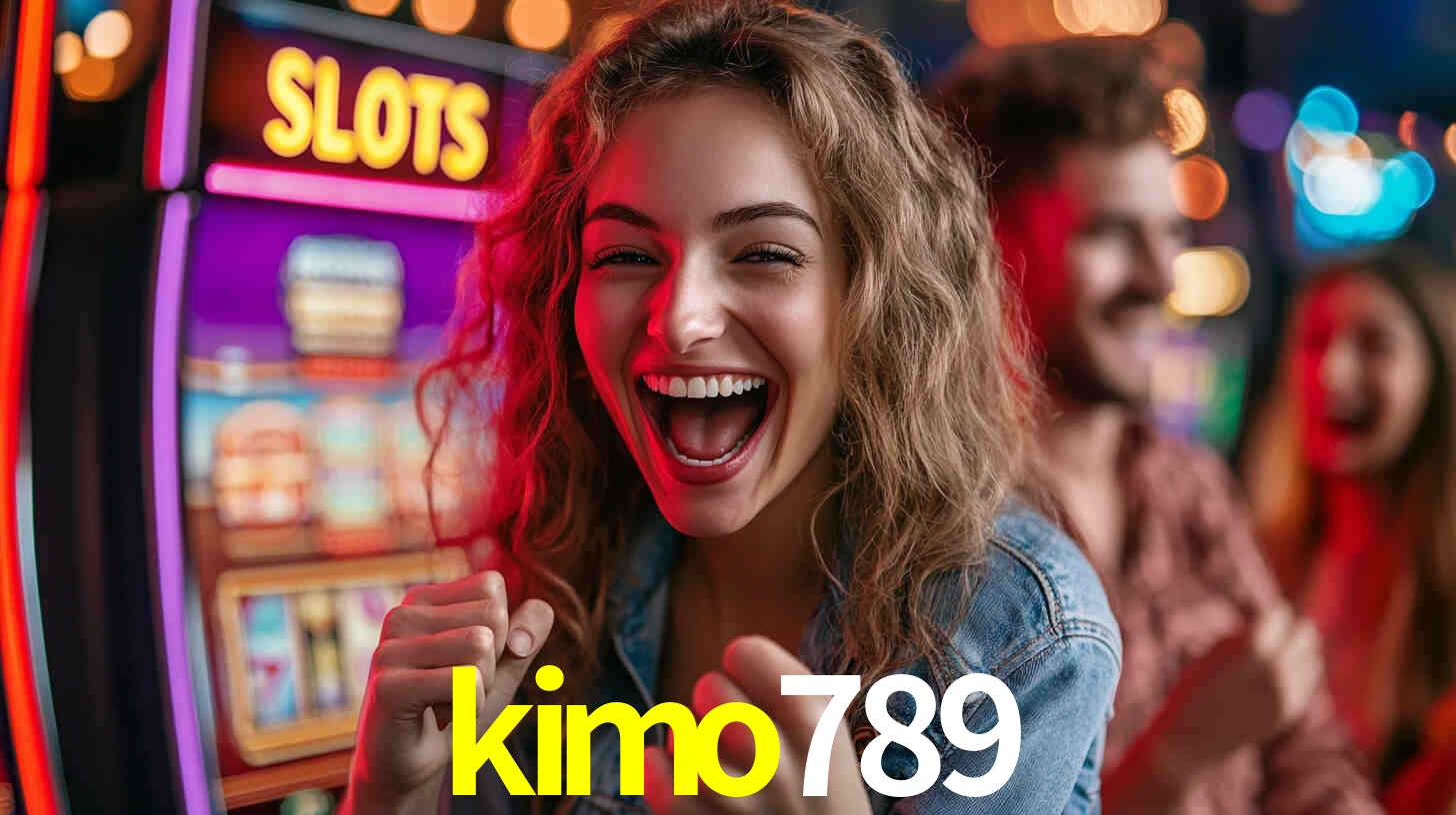 Apostas de Futebol kimo789