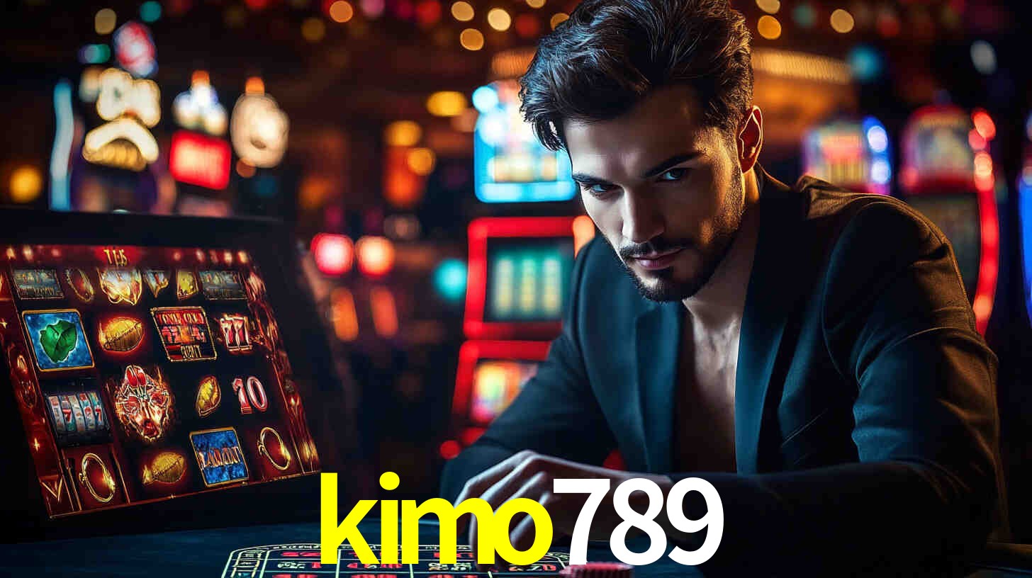 kimo789,kimo789.com