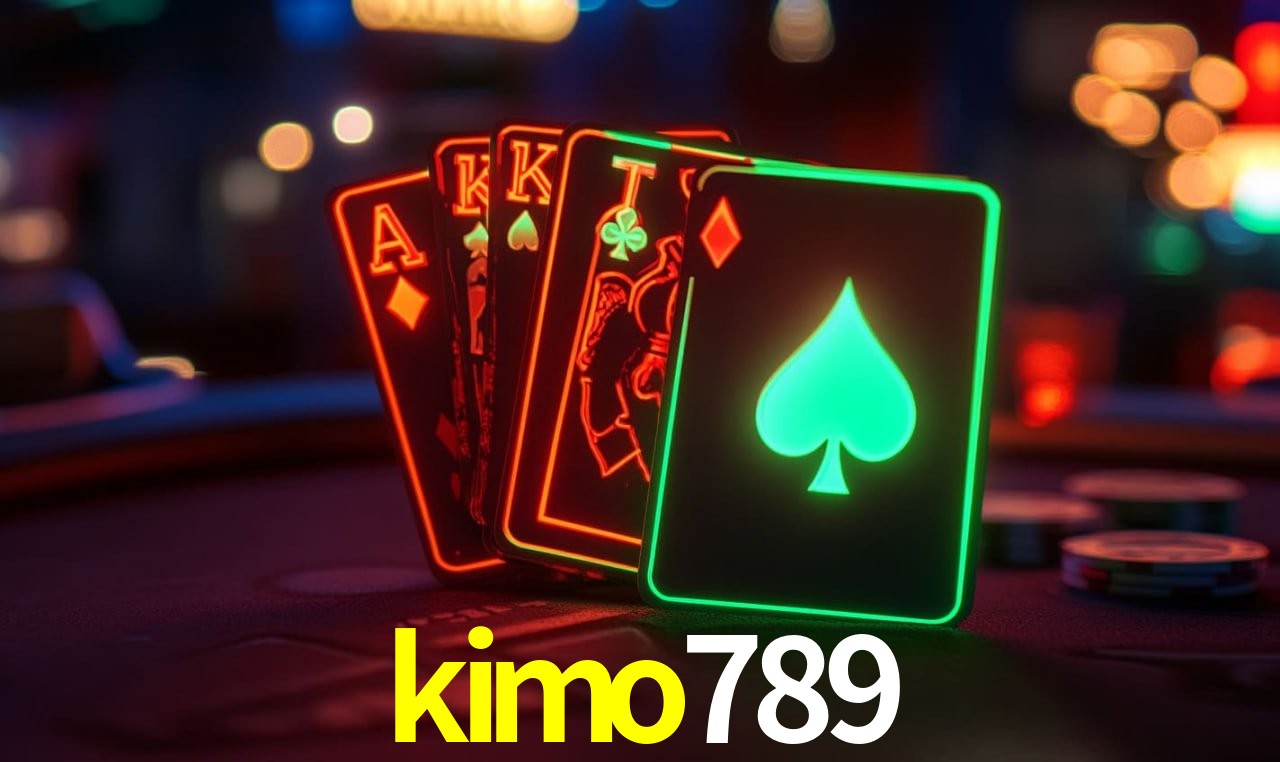 Sistemas de Segurança kimo789