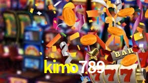 kimo789