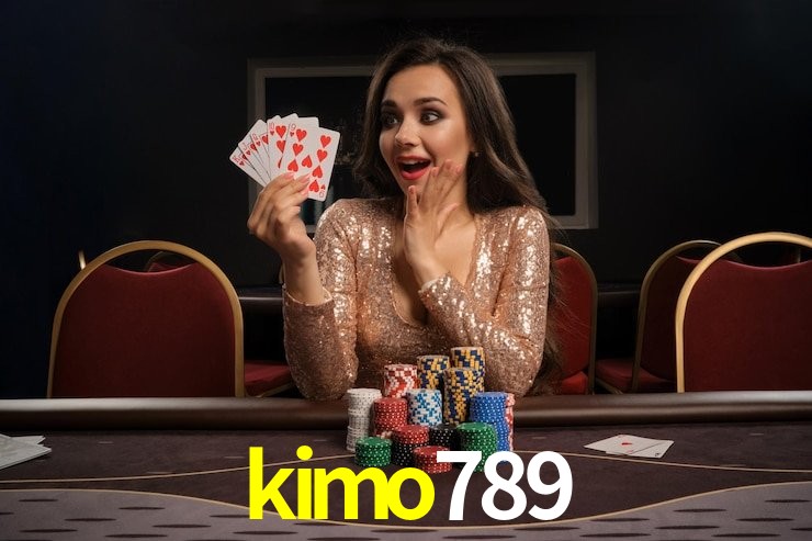 Estratégias Crash Games kimo789