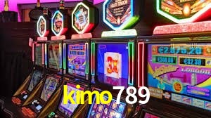 Apostas de Futebol kimo789