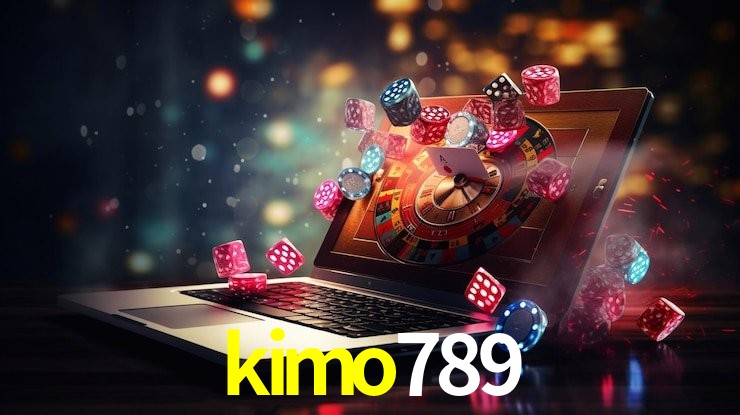 Mesa de Roleta kimo789