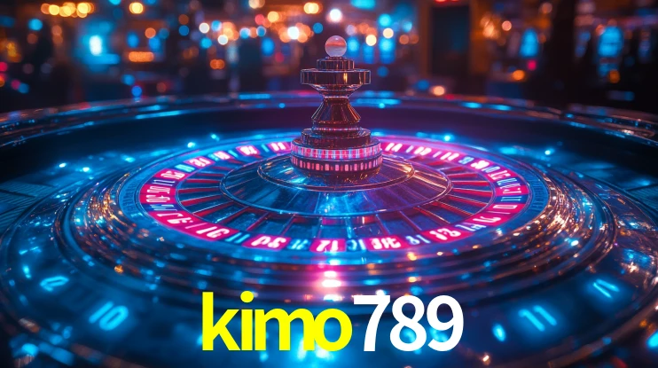 kimo789 bet