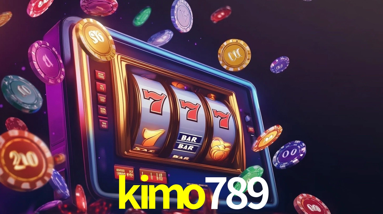 Torneios kimo789