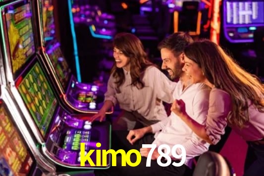 Jogo Spaceman kimo789