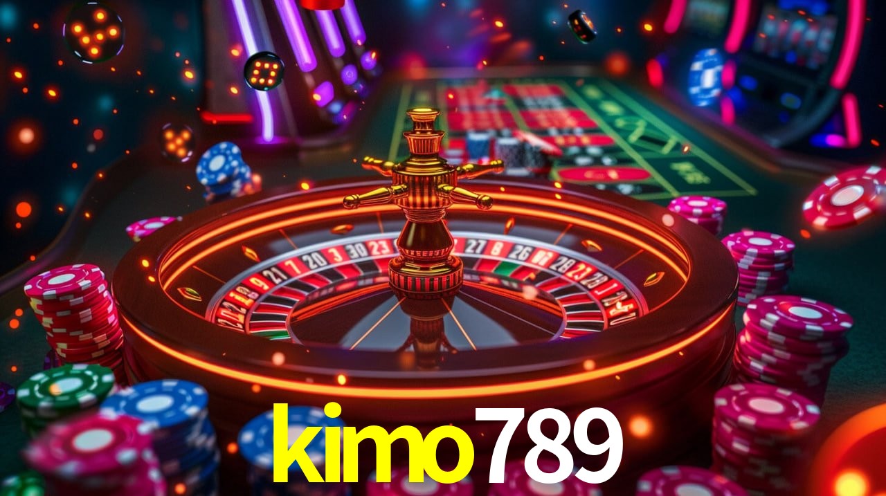 Estatísticas Crash Games kimo789