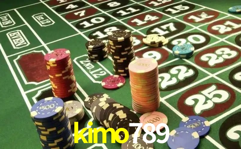 Integração de APIs kimo789