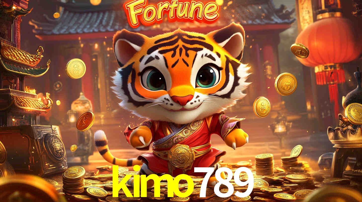 Jogo Spaceman kimo789