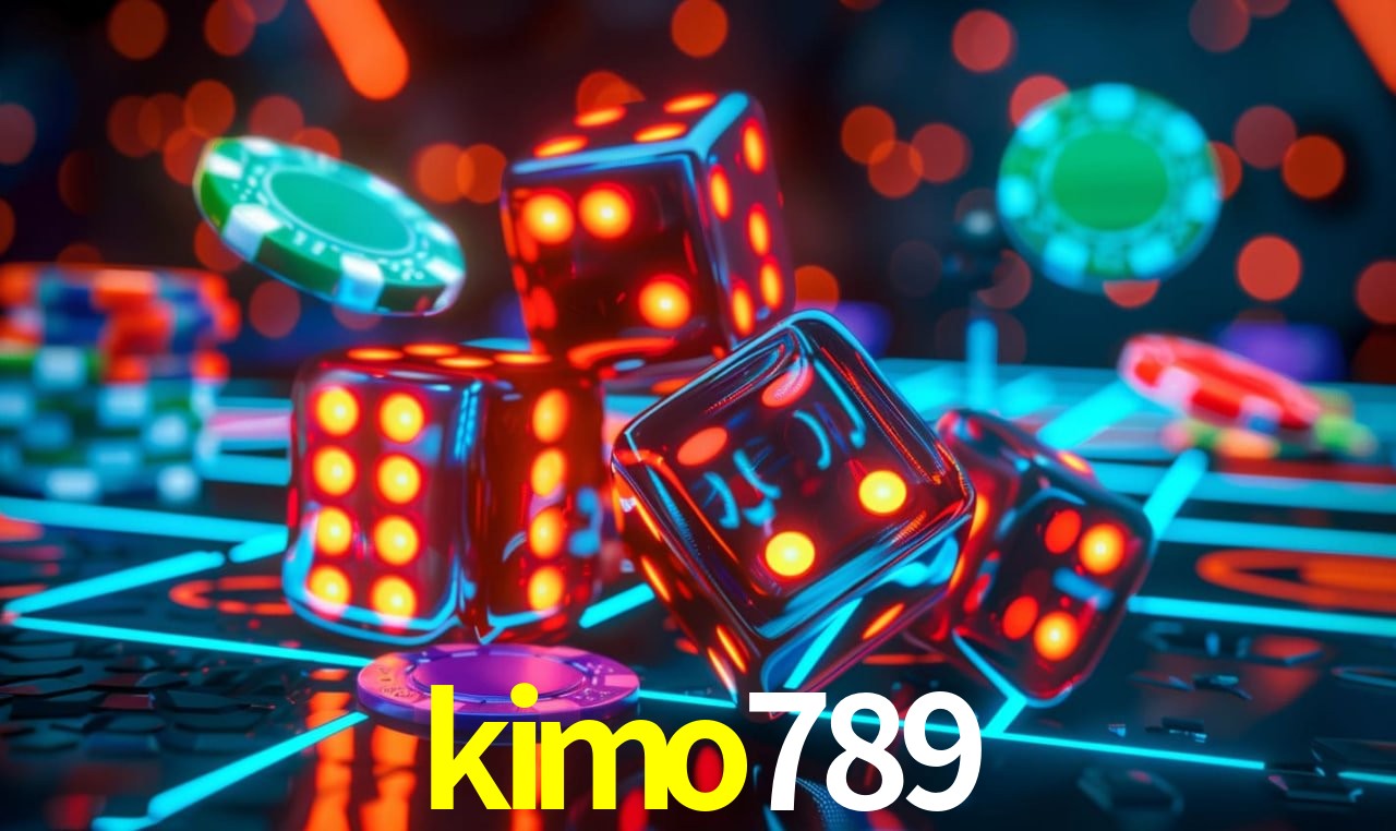 Jogo Aviator kimo789