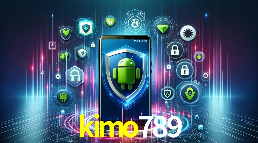 Casino VIP kimo789