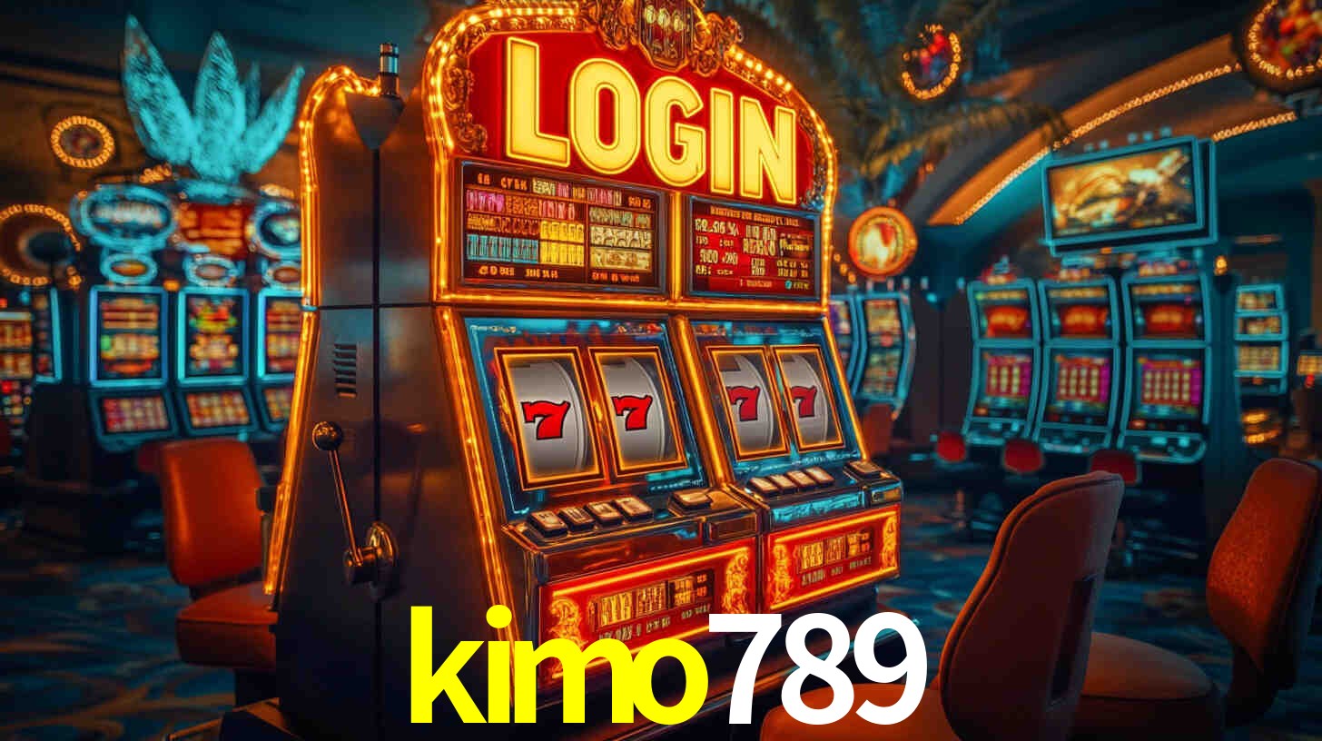 Explore as vantagens do kimo789: serviço profissional e confiabilidade