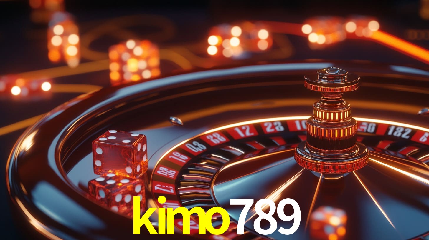kimo789 bet
