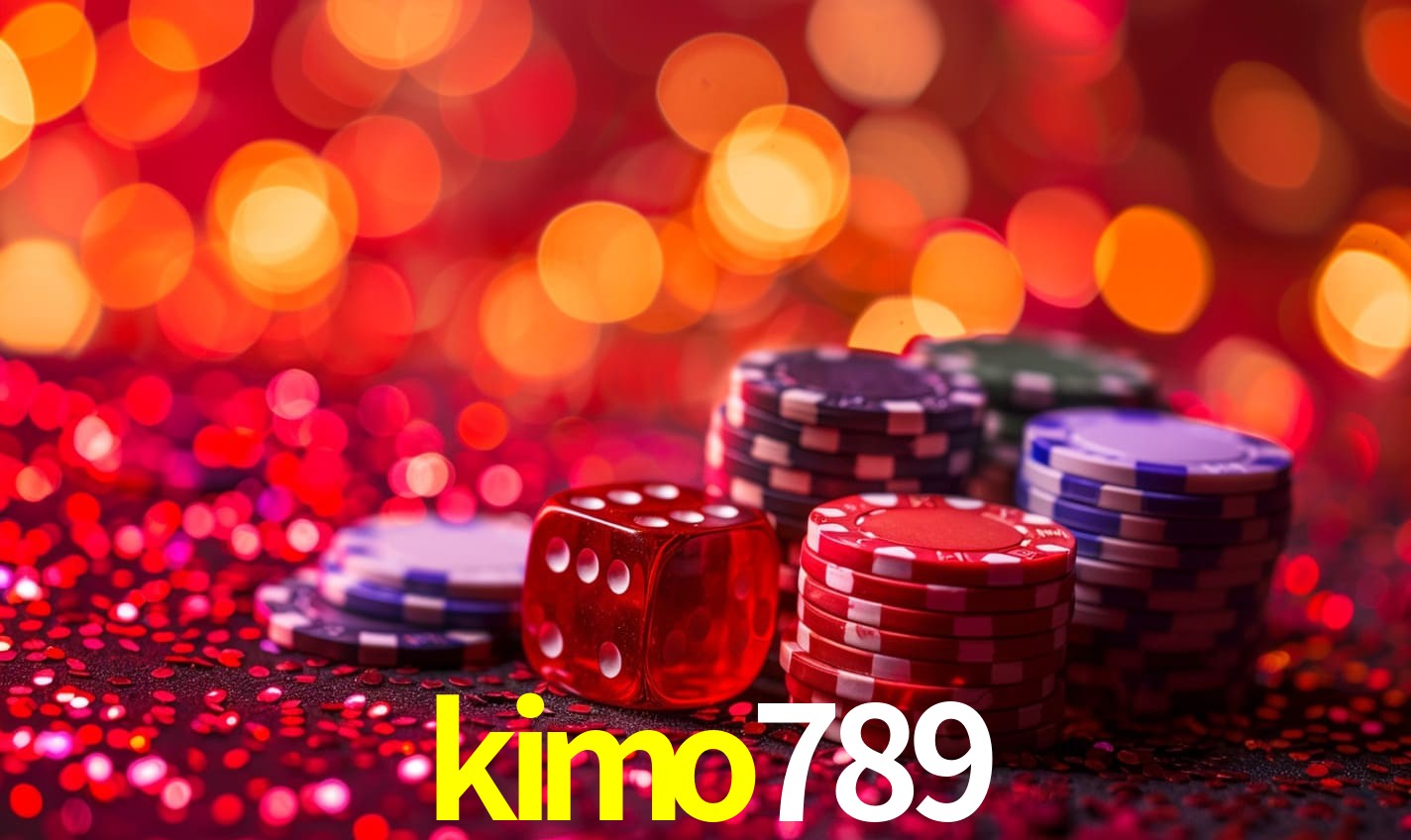Interface Premium kimo789